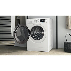 Veļas mašīna Whirlpool FFWDB 976258 SV