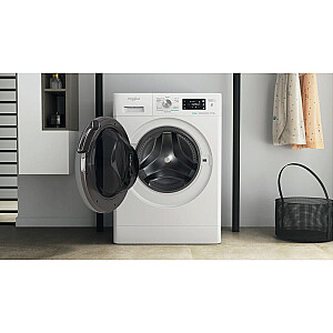 Veļas mašīna Whirlpool FFWDB 976258 SV