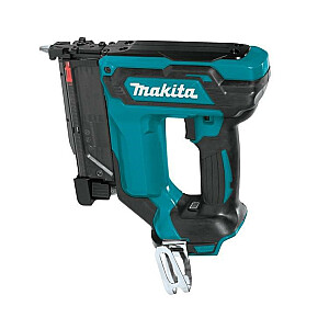 MAKITA 18V NAGLĒTĀJS BEZ BATERIJAS UN LĀDĒTĀJA DPT353Z