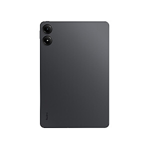 Планшет Xiaomi Redmi Pad Pro 12.1 6/128GB WiFi серый