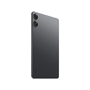 Планшет Xiaomi Redmi Pad Pro 12.1 6/128GB WiFi серый