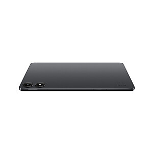 Tablet Xiaomi Redmi Pad Pro 12.1 6/128GB WiFi Grey