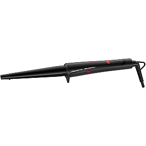 ROWENTA CF 324L curling iron