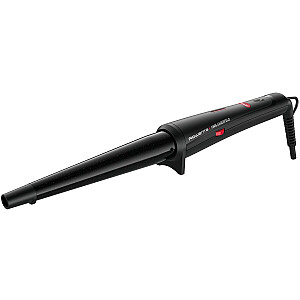 ROWENTA CF 324L curling iron