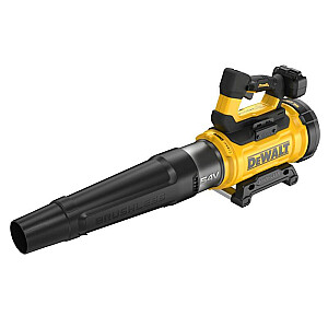 Воздуходувка DEWALT 54V FV DCMBL777N