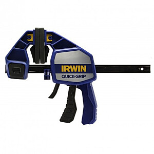 IRWIN QUICK-GRIP XP 150 mm