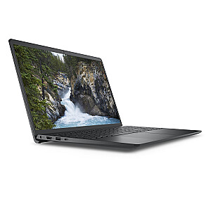 Dell Vostro 15 3530 i5-1335U 15,6" FHD 16 ГБ SSD512 Intel UHD FgrPr Cam & Mic WLAN + BT Backlit Kb 3 Cell W11Pro 3YPS