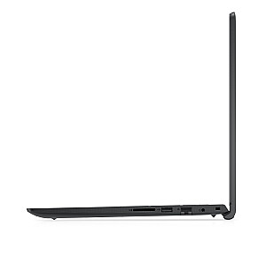 Dell Vostro 15 3530 i5-1335U 15,6" FHD 16 ГБ SSD512 Intel UHD FgrPr Cam & Mic WLAN + BT Backlit Kb 3 Cell W11Pro 3YPS