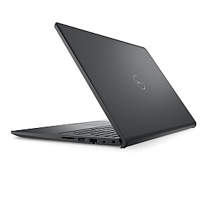 Dell Vostro 15 3530 i5-1335U 15.6"FHD 16GB SSD512 Intel UHD FgrPr Cam & Mic WLAN + BT Backlit Kb 3 Cell W11Pro 3YPS