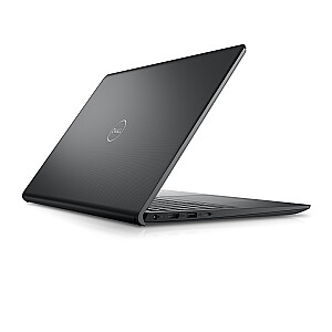 Dell Vostro 15 3530 i5-1335U 15,6" FHD 16 ГБ SSD512 Intel UHD FgrPr Cam & Mic WLAN + BT Backlit Kb 3 Cell W11Pro 3YPS