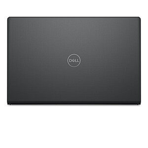 Dell Vostro 15 3530 i5-1335U 15.6"FHD 16GB SSD512 Intel UHD FgrPr Cam & Mic WLAN + BT Backlit Kb 3 Cell W11Pro 3YPS