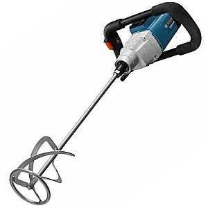 МИКСЕР BOSCH 1800 Вт 2-СКОРОСТНОЙ GRW18-2E