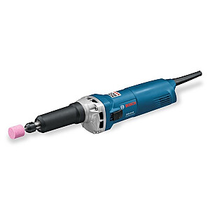 ПРЯМОШЛИФОВАЛЬНАЯ МАШИНА BOSCH 750 Вт GGS 8 CE