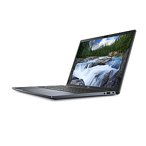 Dell Latitude 7340 L13-73400023565SA i5-1345U 13.3"WQXGA Touch 16GB DDR4 3200 SSD1TB BT BLKB FPR x360 W11Pro Titan Gray (REPACK) 2Y