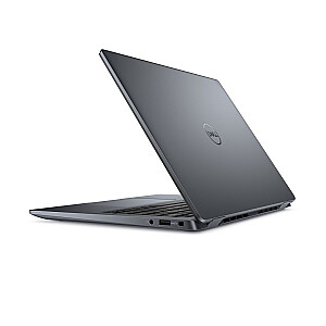 Dell Latitude 7340 L13-73400023565SA i5-1345U 13.3"WQXGA Touch 16GB DDR4 3200 SSD1TB BT BLKB FPR x360 W11Pro Titan Gray (REPACK) 2Y