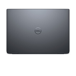 Dell Latitude 7340 L13-73400023565SA i5-1345U 13,3" WQXGA сенсорный 16 ГБ DDR4 3200 SSD 1 ТБ BT BLKB FPR x360 W11Pro Titan Grey (REPACK) 2 года