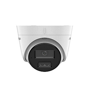 IP-камера Hikvision DS-2CD1343G2-LIU(2.8мм)