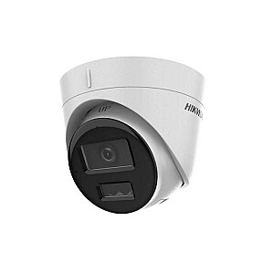 IP-камера Hikvision DS-2CD1343G2-LIU(2.8мм)