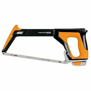 ПОЛОТНО ДЛЯ НОЖОВКИ FISKARS 300 мм TrueTension 24TPI