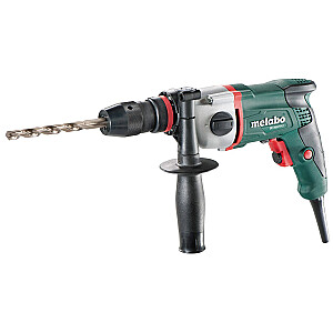 Metabo BE 600 / 13-2