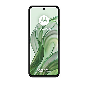 Motorola RAZR 50 Ultra 12/512GB Spring Green