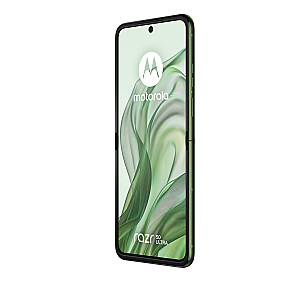 Motorola RAZR 50 Ultra 12/512 ГБ весенний зеленый