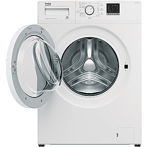 Cтиральная машина Beko WUE6511BW