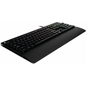 Игровая клавиатура LOGI G213 Prodigy (RUS)