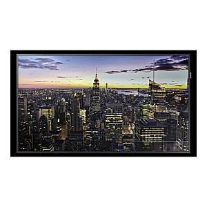 B-GRADE-ITEM! BGRADEITEM! Samsung Digital Signage QBC Serie 65" QB65C (LH65QBCEBGCXEN)