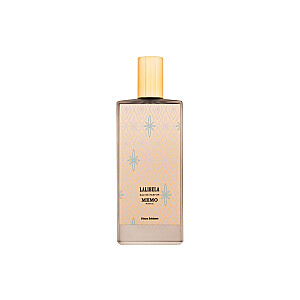 Smaržas ūdens Memo Paris Fleurs Bohemes 75ml