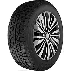 225/45R17 DYNAMO SNOW-H MWH03 FS 94H XL RP шипованные 3PMSF M+S DYNAMO