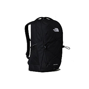 Mugursoma jester-tnf black-npf NORTH FACES