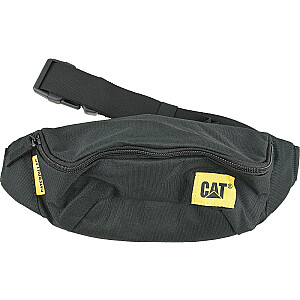 Caterpillar Caterpillar BTS Waist Bag 83734-01 черный Один размер