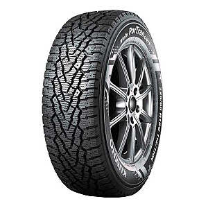 215/70R15C KUMHO CW11 109/107R шипованные DCB73 3PMSF IceGrip M+S KUMHO