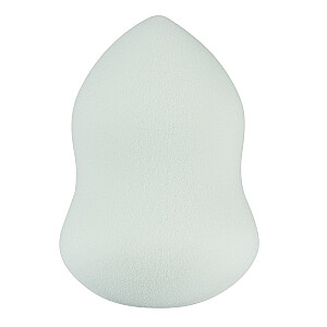 Annabelle Minerals Mint Softie aplauzuma sūklis