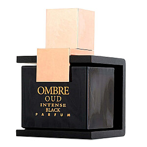 ARMAF Ombre Oud Intense Black EDP спрей 100 мл