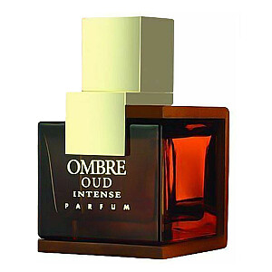 ARMAF Ombre Oud Intense EDP riboto leidimo 100 ml