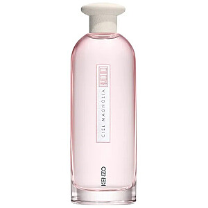 KENZO Memori Ciel Magnolia EDP Spray 75ml