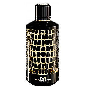 MANCERA Wild Python EDP aerosols 120 ml