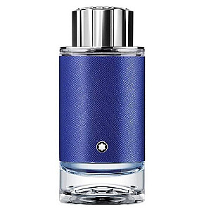 MONT BLANC Explorer Ultra Blue Eau de Parfum Spray 200ml