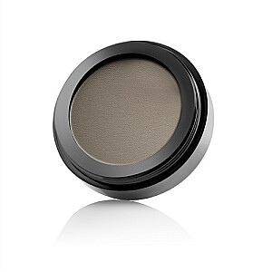 COUNTRY Matte Eyeshadow 671 Kashmir Mono 2,65g