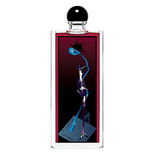 SERGE LUTENS The Girl from Berlin Limited Edition EDP спрей 50 мл