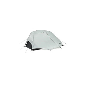 Палатка Star River 2 ul 15d cnk2450ws022-moon rock ash NATUREHIKE