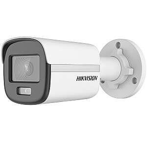 КАМЕРА IP HIKVISION DS-2CD1027G0-L (2.8мм)