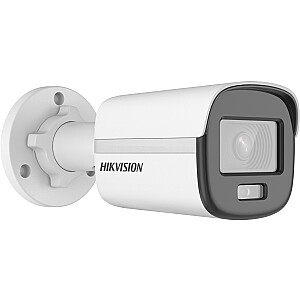 КАМЕРА IP HIKVISION DS-2CD1027G0-L (2.8мм)