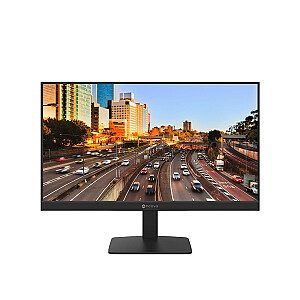 Datora monitors AG Neovo SC-2203 55,9 cm (22") 1920 x 1080 pikseļi Full HD LCD melns