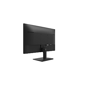 Компьютерный монитор AG Neovo SC-2203 55,9 см (22") 1920 x 1080 пикселей Full HD LCD черный