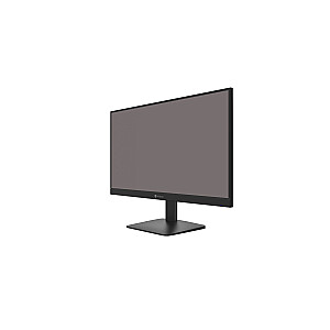 Datora monitors AG Neovo SC-2203 55,9 cm (22") 1920 x 1080 pikseļi Full HD LCD melns