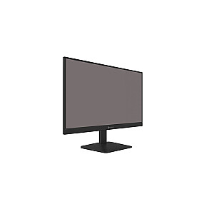 Datora monitors AG Neovo SC-2203 55,9 cm (22") 1920 x 1080 pikseļi Full HD LCD melns