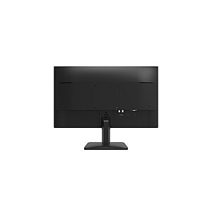 Datora monitors AG Neovo SC-2203 55,9 cm (22") 1920 x 1080 pikseļi Full HD LCD melns